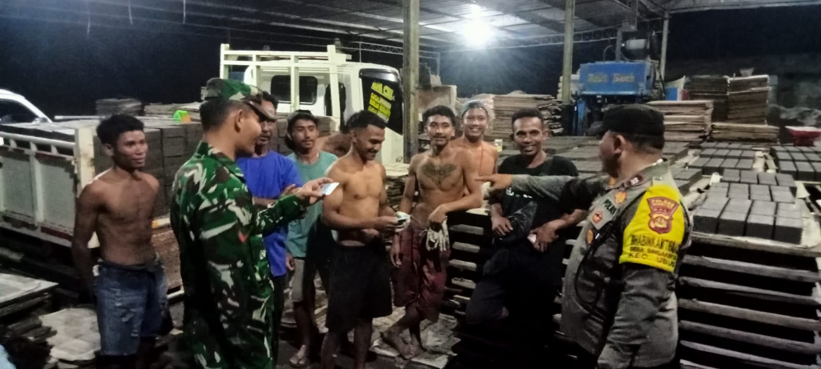 WhatsApp Image 2025-10-31 at 20-45-24